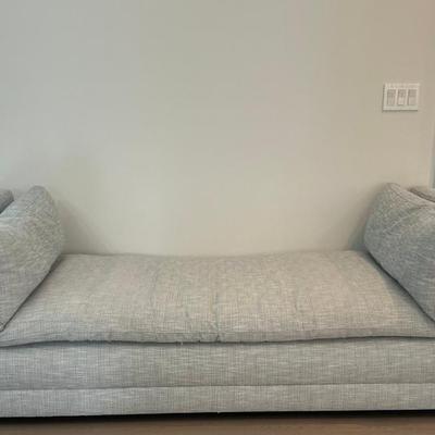 Sale Photo Thumbnail #293