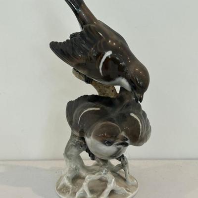 Sale Photo Thumbnail #145