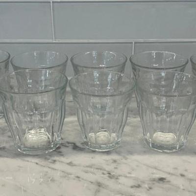 Sale Photo Thumbnail #306