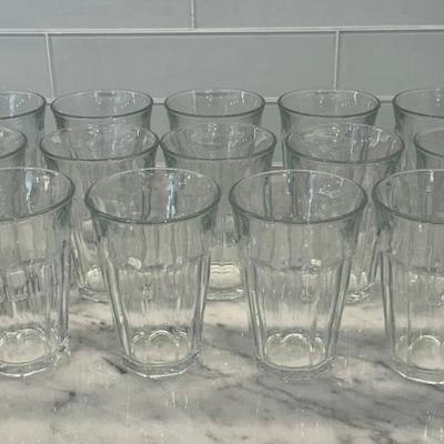 Sale Photo Thumbnail #113