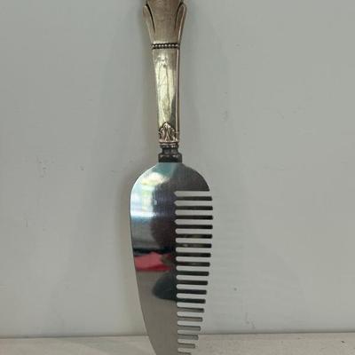 Sale Photo Thumbnail #164