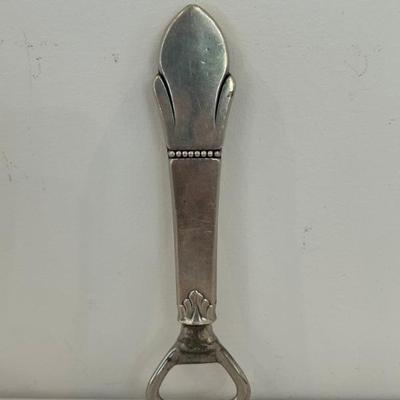 Sale Photo Thumbnail #182