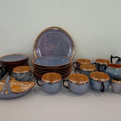 Sale Photo Thumbnail #202