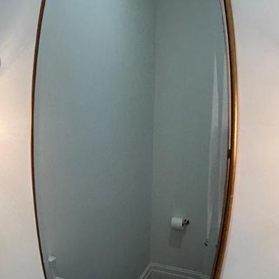 Sale Photo Thumbnail #256