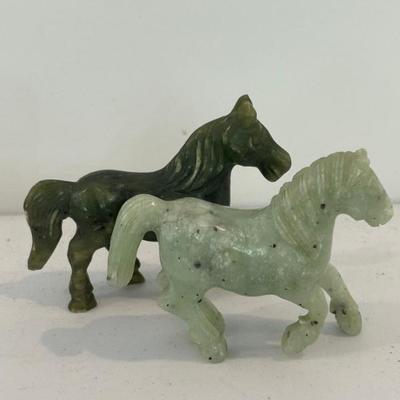 Sale Photo Thumbnail #165