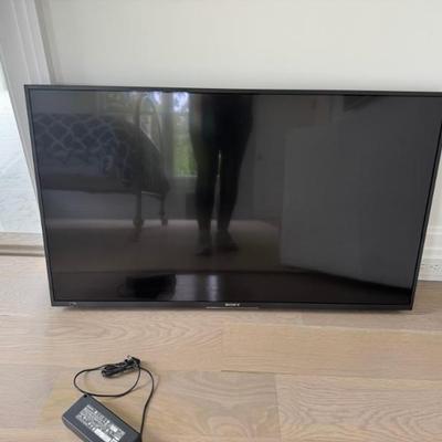 Sale Photo Thumbnail #244