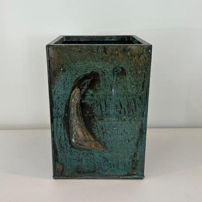 Sale Photo Thumbnail #99