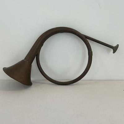Sale Photo Thumbnail #136