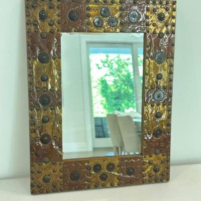 Sale Photo Thumbnail #226