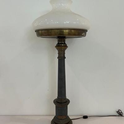 Sale Photo Thumbnail #232