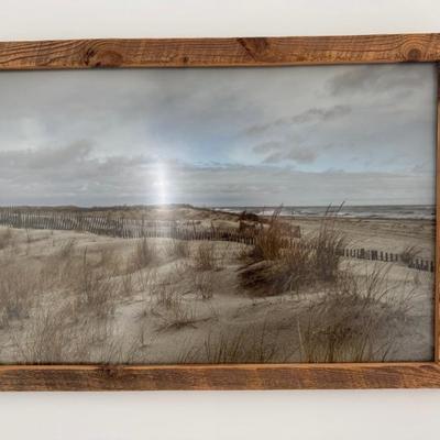 Sale Photo Thumbnail #54