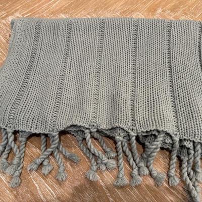 Sale Photo Thumbnail #115