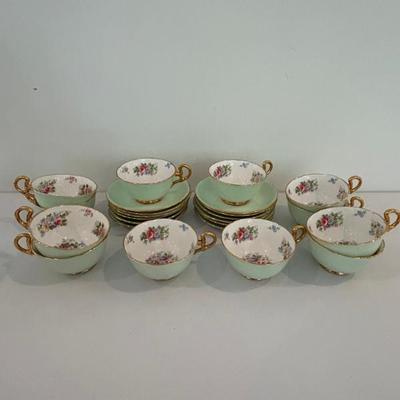 Sale Photo Thumbnail #200