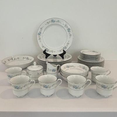 Sale Photo Thumbnail #150