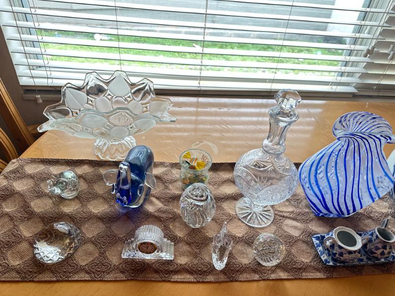 Sale Photo Thumbnail #68