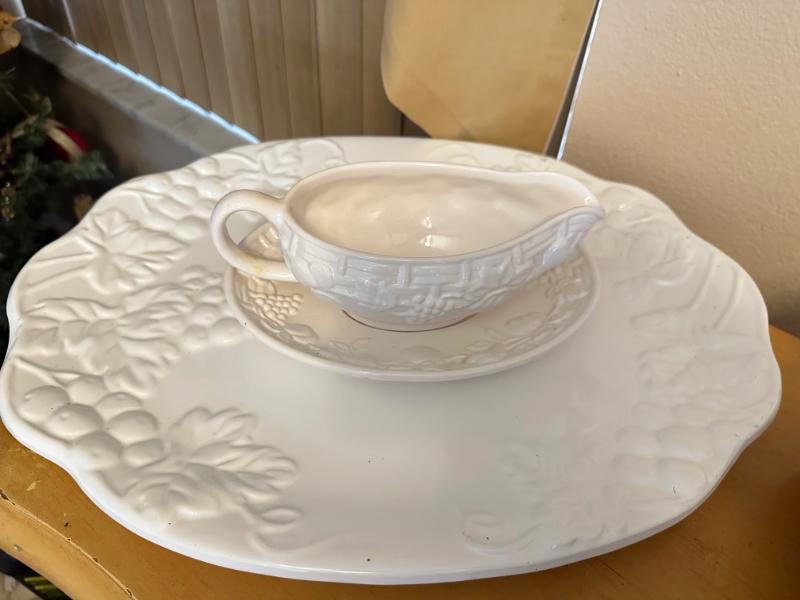 Sale Photo Thumbnail #53