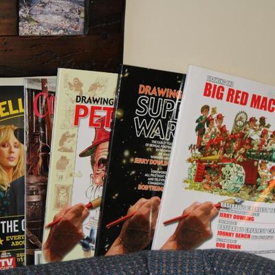 Sale Photo Thumbnail #25