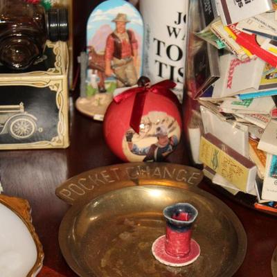 Sale Photo Thumbnail #67