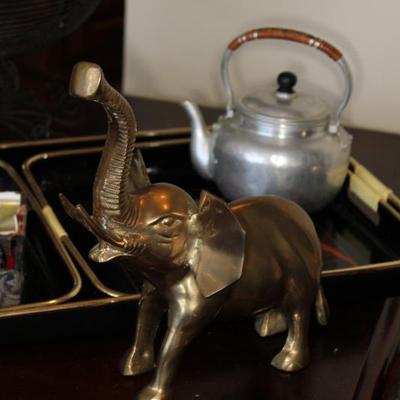 Sale Photo Thumbnail #83