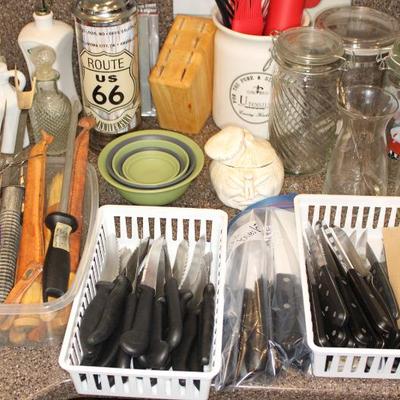 Sale Photo Thumbnail #129