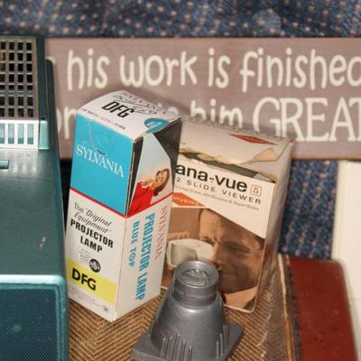 Sale Photo Thumbnail #28