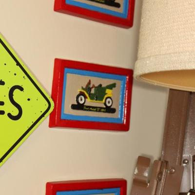Sale Photo Thumbnail #208