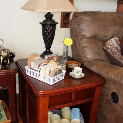 Sale Photo Thumbnail #78