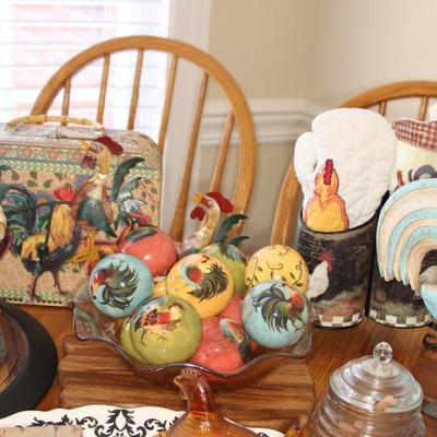 Sale Photo Thumbnail #101