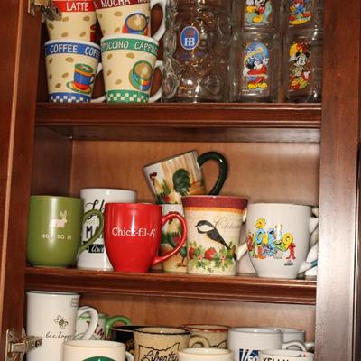 Sale Photo Thumbnail #130