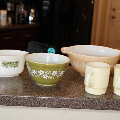 Sale Photo Thumbnail #114