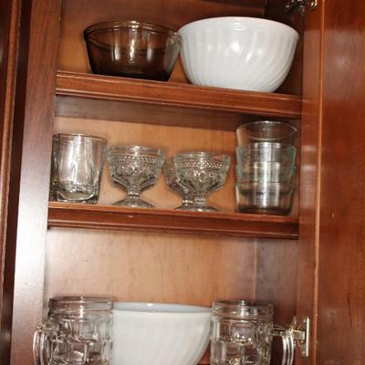 Sale Photo Thumbnail #141