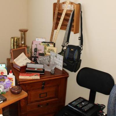 Sale Photo Thumbnail #30
