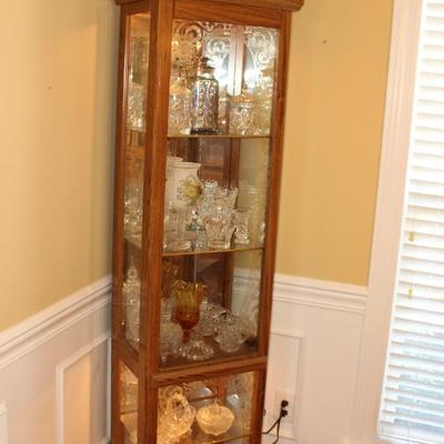 Sale Photo Thumbnail #150