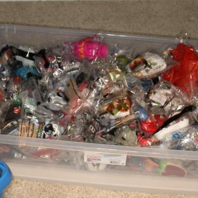 Sale Photo Thumbnail #184
