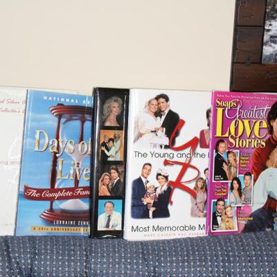 Sale Photo Thumbnail #24
