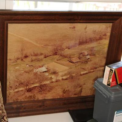 Sale Photo Thumbnail #94