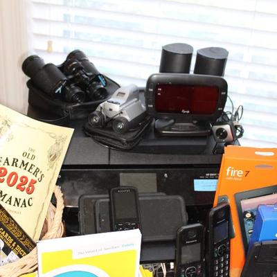 Sale Photo Thumbnail #37