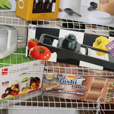 Sale Photo Thumbnail #109