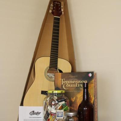 Sale Photo Thumbnail #9