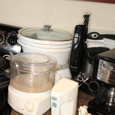 Sale Photo Thumbnail #136