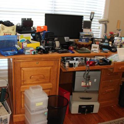 Sale Photo Thumbnail #34