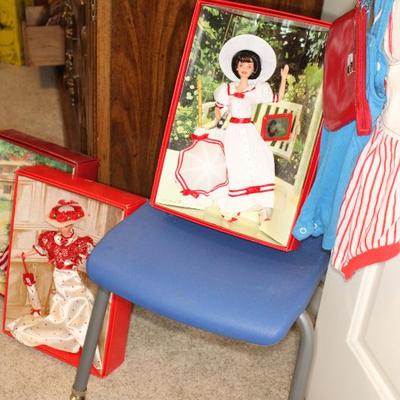 Sale Photo Thumbnail #173