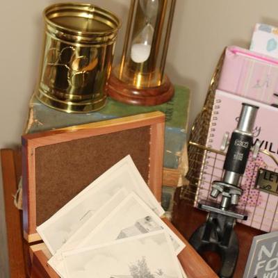 Sale Photo Thumbnail #31