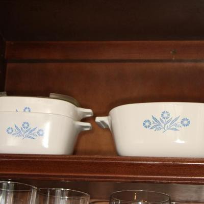 Sale Photo Thumbnail #139