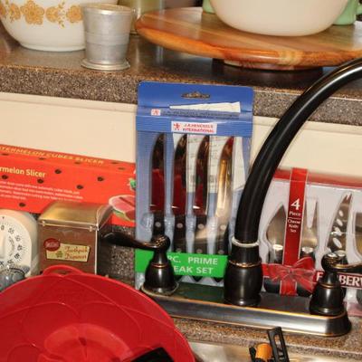 Sale Photo Thumbnail #124