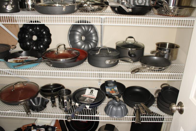 Sale Photo Thumbnail #227