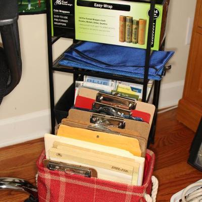 Sale Photo Thumbnail #54