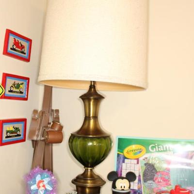 Sale Photo Thumbnail #199
