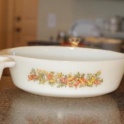Sale Photo Thumbnail #117