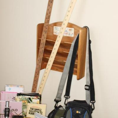 Sale Photo Thumbnail #33